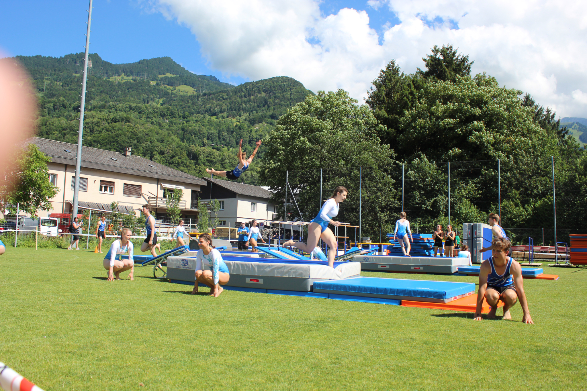 Bild (211)1